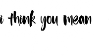 Load image into Gallery viewer, Dad jokes? I think you mean rad jokes T-Shirtdad, Dad Jokes, Fathers day, funny, Ladies, Mens, Unisex

