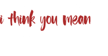Load image into Gallery viewer, Dad jokes? I think you mean rad jokes T-Shirtdad, Dad Jokes, Fathers day, funny, Ladies, Mens, Unisex

