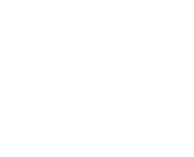 Load image into Gallery viewer, DAD with a crown T-ShirtCrown, dad, Dad Jokes, Fathers day, funny, Ladies, Mens, Unisex
