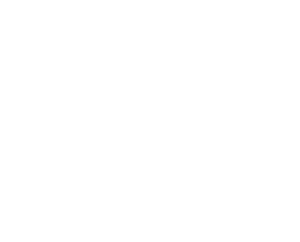 DAD with a crown T-ShirtCrown, dad, Dad Jokes, Fathers day, funny, Ladies, Mens, Unisex