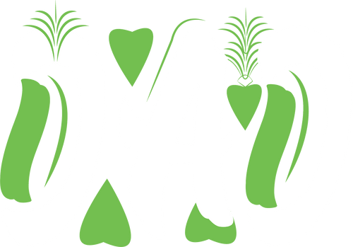 Dad with grass T-ShirtCrown, dad, Dad Jokes, Fathers day, funny, glasses, guitar, Ladies, Mens, Unisex