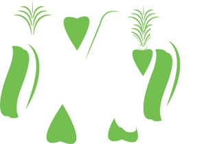 Dad with grass T-ShirtCrown, dad, Dad Jokes, Fathers day, funny, glasses, guitar, Ladies, Mens, Unisex