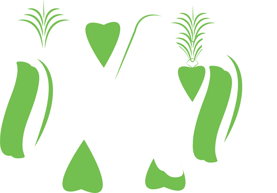 Dad with grass T-ShirtCrown, dad, Dad Jokes, Fathers day, funny, glasses, guitar, Ladies, Mens, Unisex