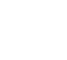 Load image into Gallery viewer, Dad with hearts and glasses T-Shirtdad, Fathers day, funny, glasses, hearts, Ladies, Mens, Unisex

