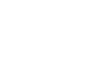 Dad with hearts and glasses T-Shirtdad, Fathers day, funny, glasses, hearts, Ladies, Mens, Unisex