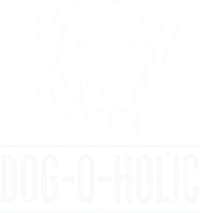 Dog-O-Holic T-Shirtanimals, cat, dog, Ladies, Mens, Unisex