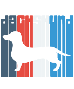 Dachshund T-Shirtanimals, dog, Ladies, Mens, pets, Unisex