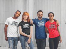 Load image into Gallery viewer, South Africas Biggest online T-shirt store
