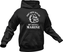 Load image into Gallery viewer, South Africas Biggest online T-shirt store
