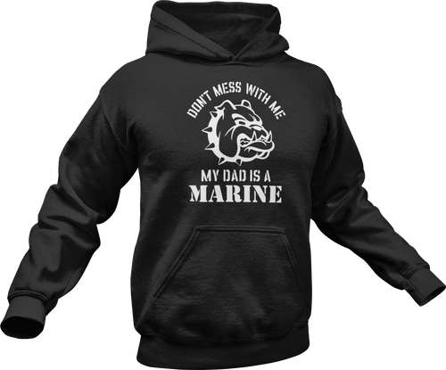 South Africas Biggest online T-shirt store