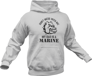 South Africas Biggest online T-shirt store