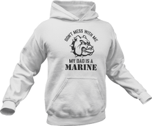 Load image into Gallery viewer, South Africas Biggest online T-shirt store

