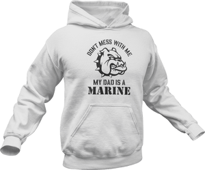 South Africas Biggest online T-shirt store