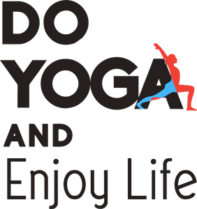 Do yoga and enjoy life T-Shirthappiness, happy, Ladies, life, Mens, Unisex, yoga