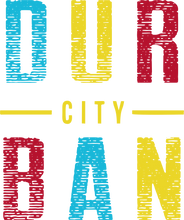 Load image into Gallery viewer, Joburg City Tshirt

