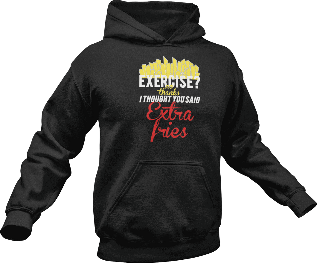 South Africas Biggest online T-shirt store