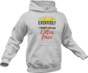 South Africas Biggest online T-shirt store