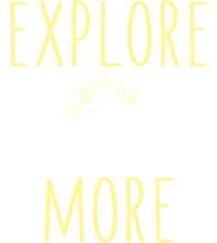 Load image into Gallery viewer, South Africas Biggest online T-shirt store
