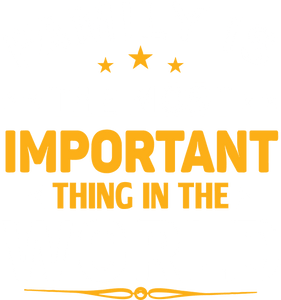 Family is the most important thing T-Shirtbrother, dad, family, fatherhood, Fathers day, Ladies, Mens, mom, sister, Unisex