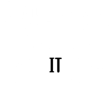 Load image into Gallery viewer, Fatherhood nailed it T-Shirtdad, fatherhood, Fathers day, funny, Ladies, Mens, Unisex
