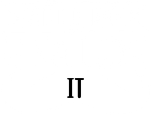 Fatherhood nailed it T-Shirtdad, fatherhood, Fathers day, funny, Ladies, Mens, Unisex