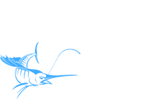 Load image into Gallery viewer, Fishing dad T-Shirtdad, Dad Jokes, Fathers day, fishing, Ladies, Mens, Unisex
