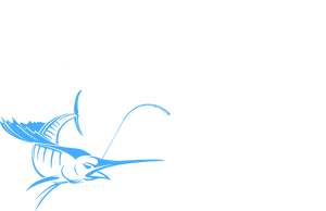 Fishing dad T-Shirtdad, Dad Jokes, Fathers day, fishing, Ladies, Mens, Unisex