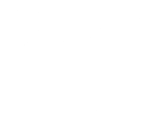 Football dad T-Shirtdad, fatherhood, Fathers day, Football, funny, Ladies, Mens, sport, Unisex