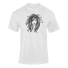 Load image into Gallery viewer, Fun Teen T-Shirtdyzynu, Ladies, Mens, Unisex
