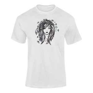 Fun Teen T-Shirtdyzynu, Ladies, Mens, Unisex
