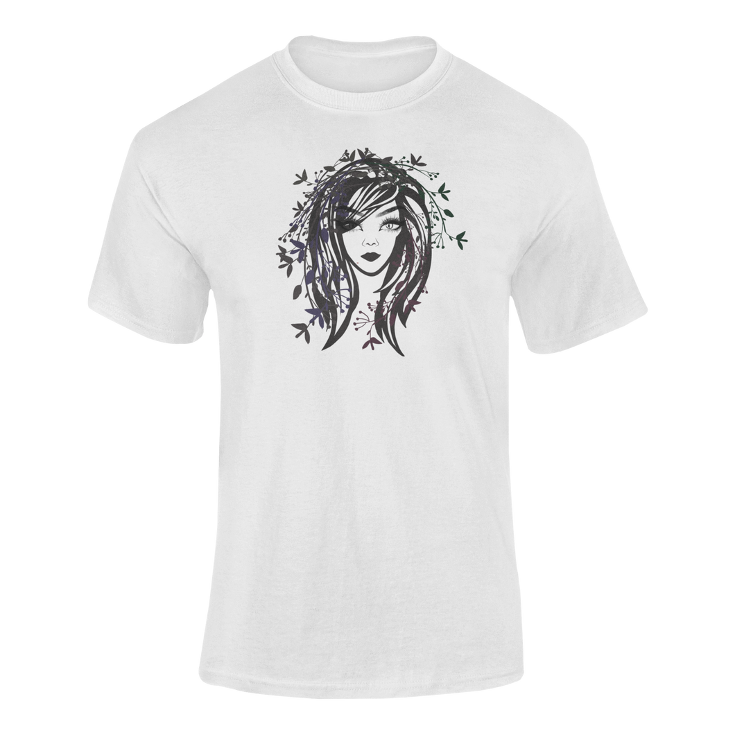Fun Teen T-Shirtdyzynu, Ladies, Mens, Unisex