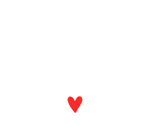 Load image into Gallery viewer, Future Mrs. Police Officer T-Shirtdoctor, Firefighter, job, Ladies, Mens, police, Police Officer, Unisex
