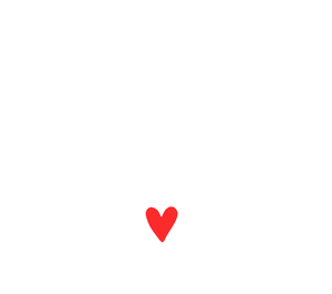 Future Mrs. Police Officer T-Shirtdoctor, Firefighter, job, Ladies, Mens, police, Police Officer, Unisex