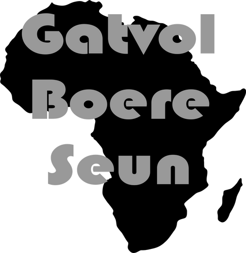 Gatvol Boere Seun Afrikaans T-Shirtafrikaans, boer, boere, Boerseun, funny, gatvol, jokes, Ladies, Mens, phrase, Unisex