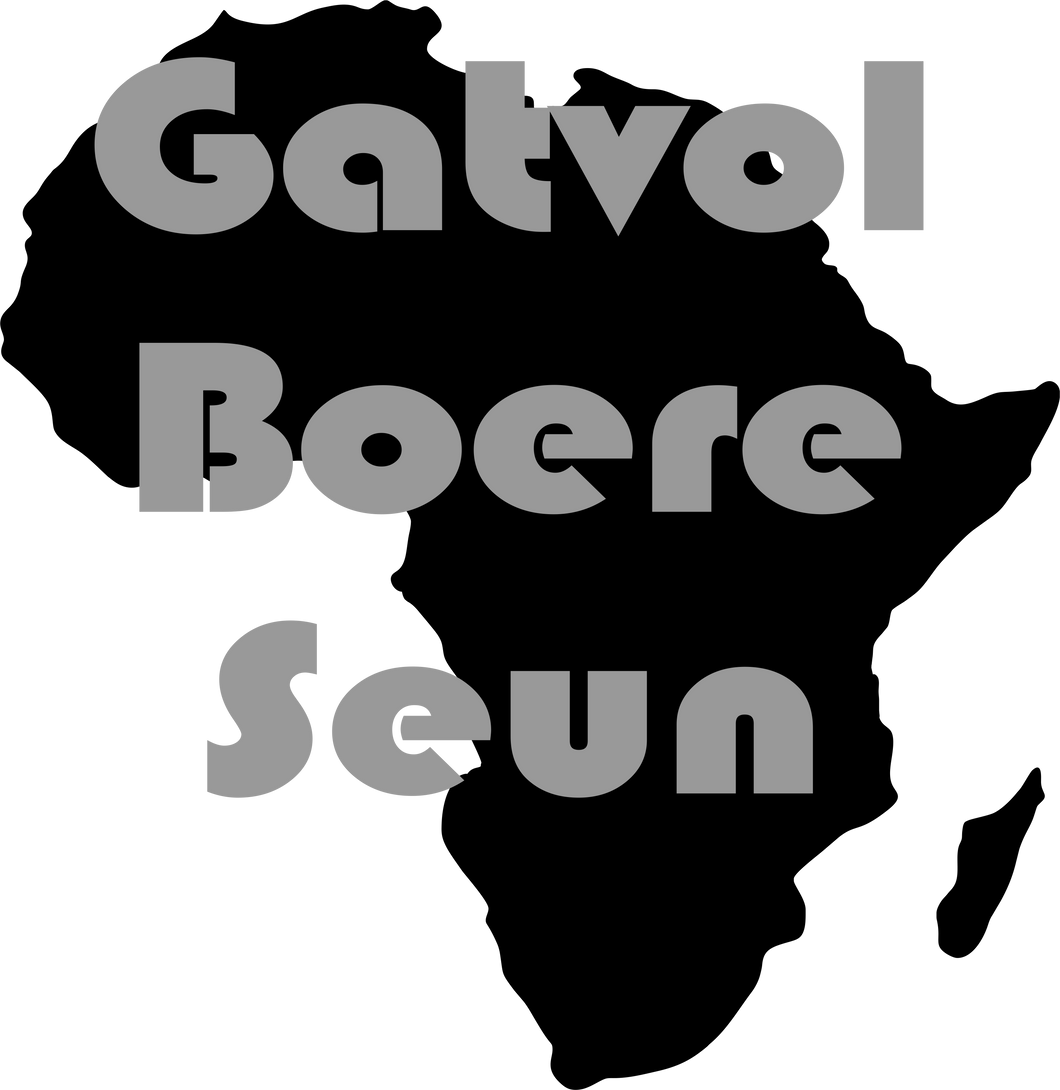 Gatvol Boere Seun Afrikaans T-Shirtafrikaans, boer, boere, Boerseun, funny, gatvol, jokes, Ladies, Mens, phrase, Unisex