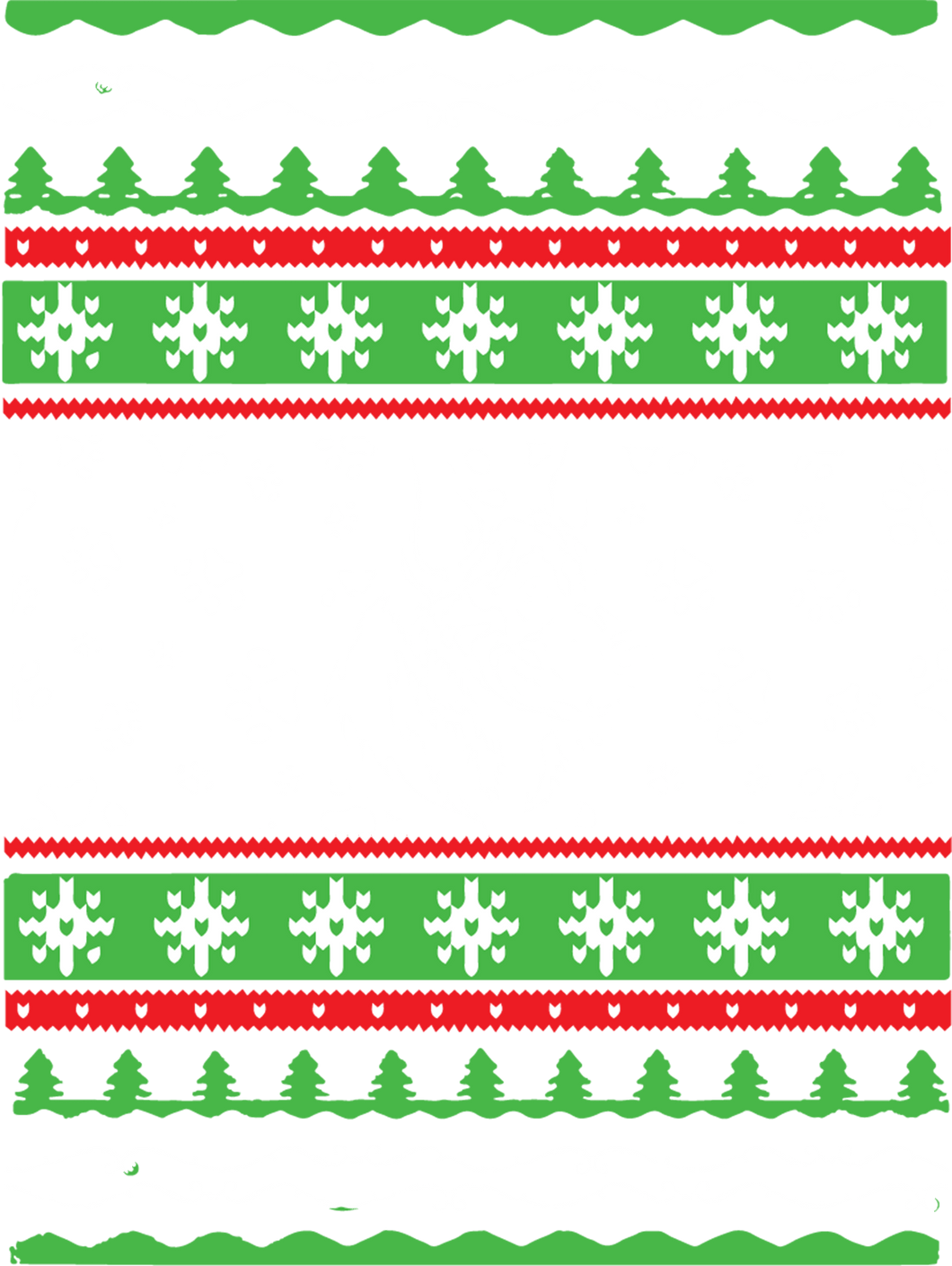 German Shepherd in the snow T-Shirtanimals, christmas, dog, Ladies, Mens, pets, Unisex