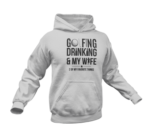 South Africas Biggest online T-shirt store