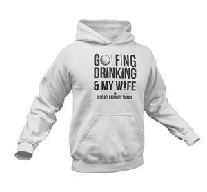 South Africas Biggest online T-shirt store