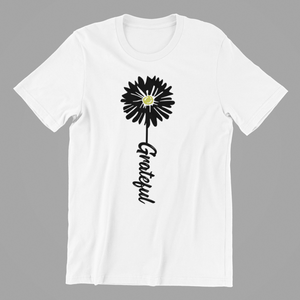 Grateful Tshirt