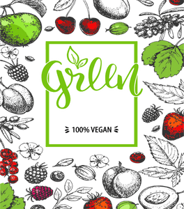 Grilled 100% Vegan T-Shirtgrilled, Ladies, Mens, Unisex, Vegan