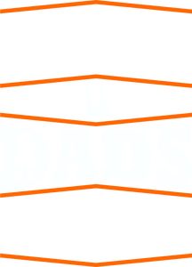 Guns don't kill people dad's with pretty daughters do T-Shirtdad, Dad Jokes, Fathers day, Ladies, Mens, Unisex