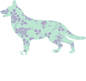 Happiness is a German Shepherd T-Shirtanimals, cat, dog, Ladies, Mens, Unisex