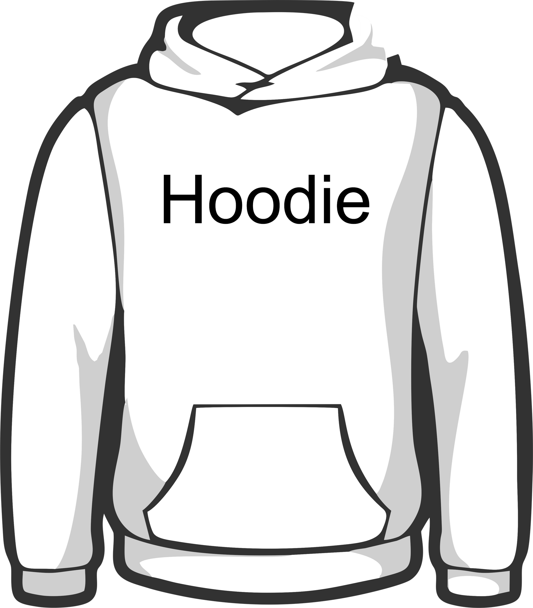 Hoodie shirt design sale