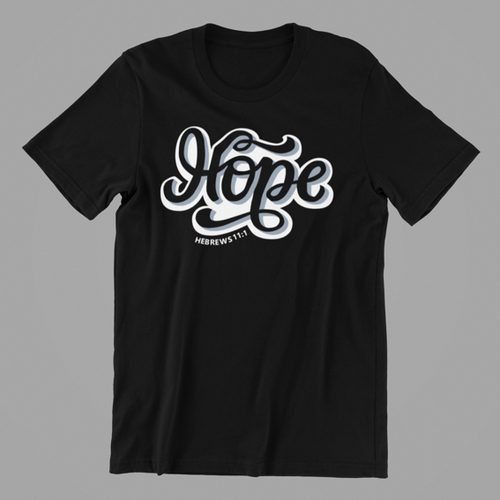 South Africas Biggest online T-shirt store