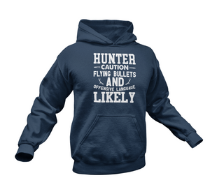 South Africas Biggest online T-shirt store