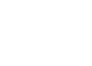 Husband Father Hero T-Shirtdad, fatherhood, Fathers day, funny, Mens, Unisex