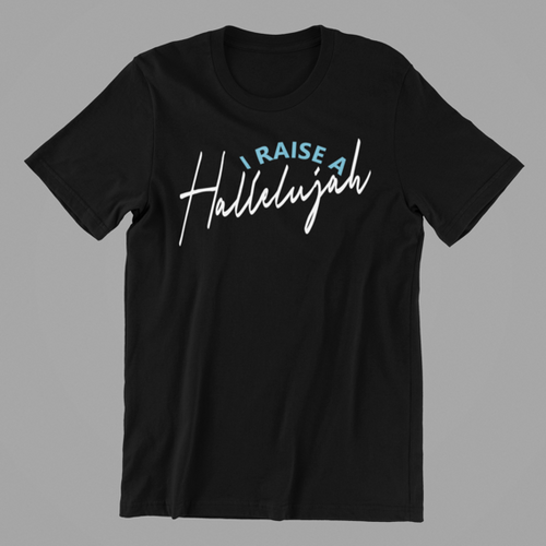 South Africas Biggest online T-shirt store