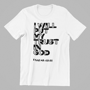South Africas Biggest online T-shirt store