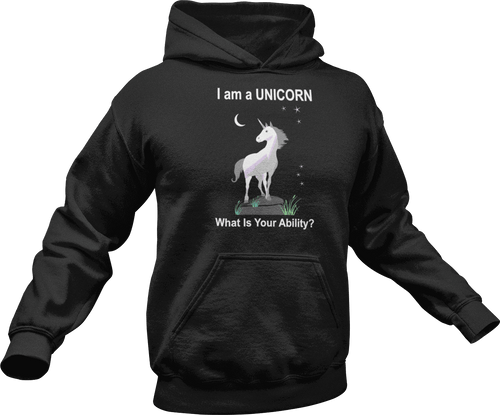 South Africas Biggest online T-shirt store