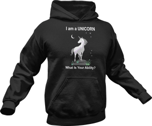 South Africas Biggest online T-shirt store